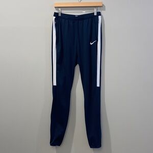 Nike Training Pants